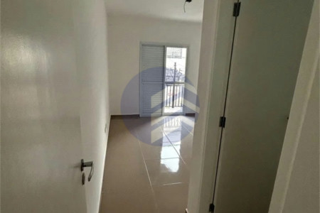 Sobrado à venda com 3 quartos, sendo 1 suíte, em Butantã, São Paulo - SP