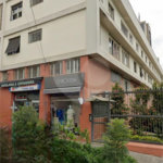 Apartamento a Venda com 3 dormitórios e 1 Vaga - Vila Mariana - SP