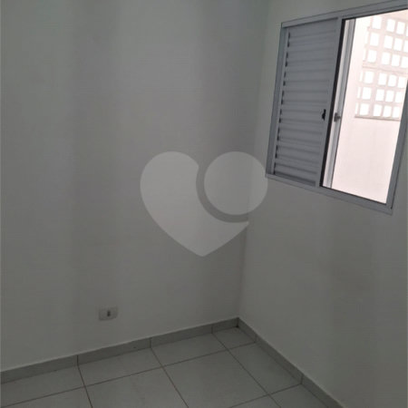 Prédio inteiro á venda - Bela Vista