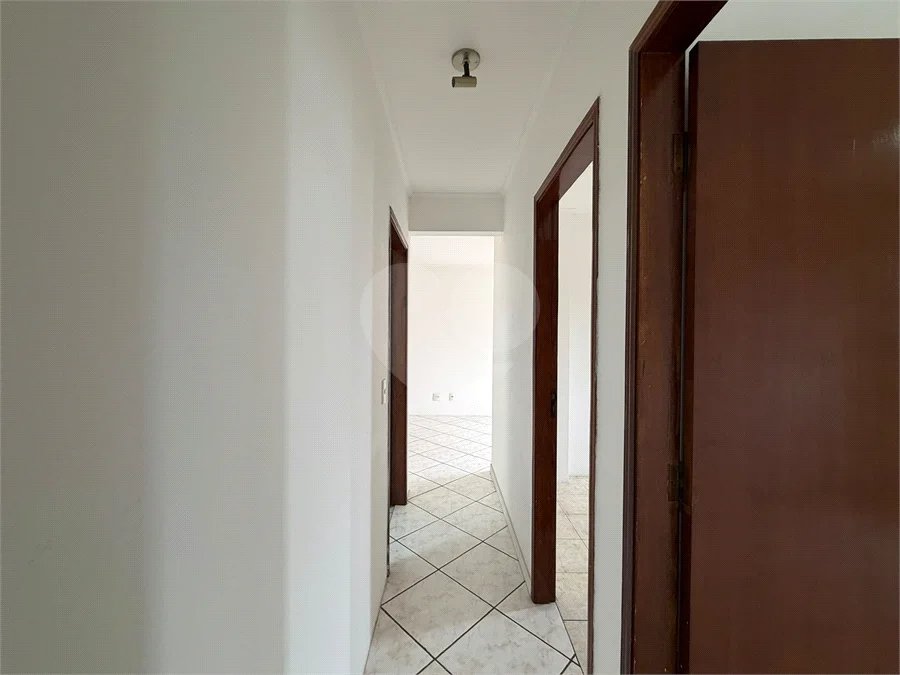 Apartamento à venda com 2 quartos em Imirim, São Paulo, SP