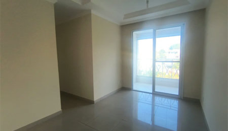 Apartamento à venda com 2 quartos em Parque Ipê, São Paulo, SP