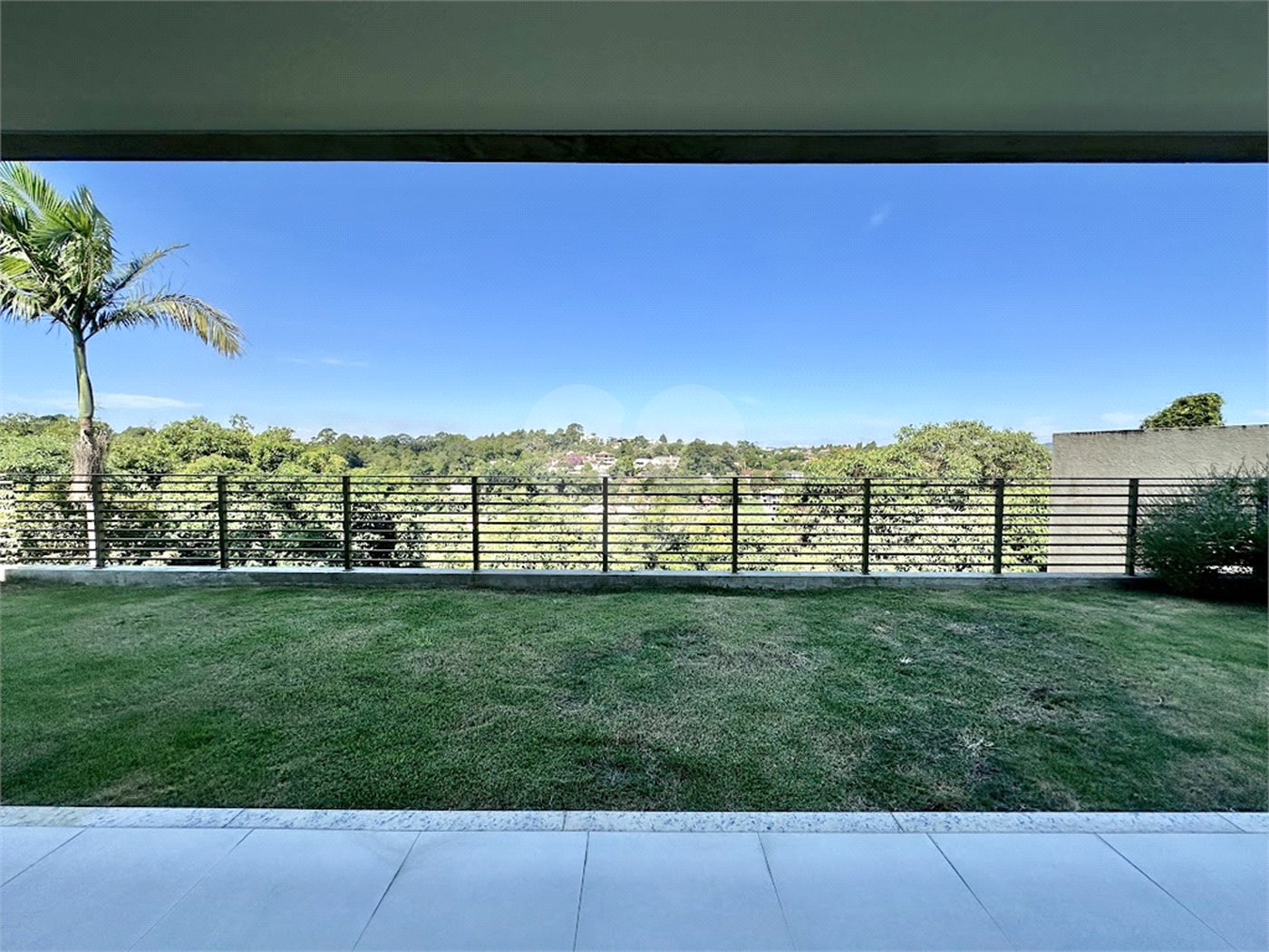 Casa á venda - Granja Viana