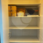 Apartamento à venda com 3 quartos, sendo 1 suíte, em Saúde, São Paulo, SP