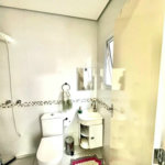 Sua nova casa com piscina e área gourmet te espera! no Golden Park em Hortolandia