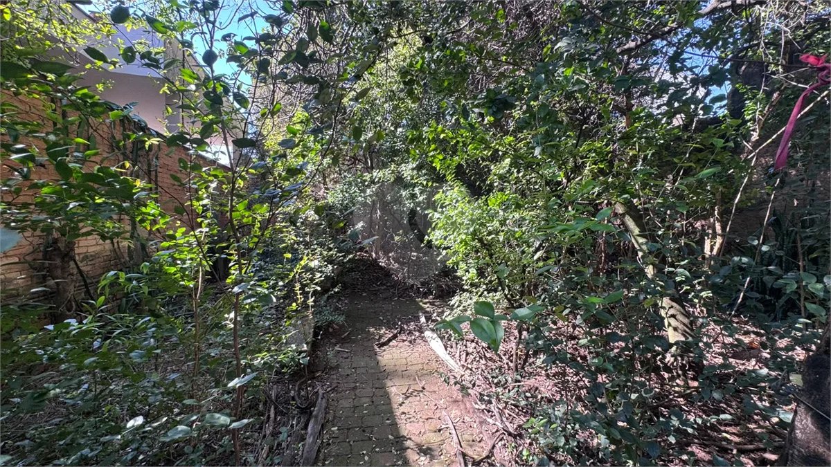 Casa à venda com 4 quartos no Centro, Piracicaba, SP