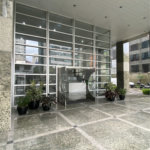 Sala comercial Alameda Santos