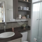 Apartamento à venda com 3 quartos, sendo 1 suíte,  em Jardim Bandeirantes, Louveira, SP