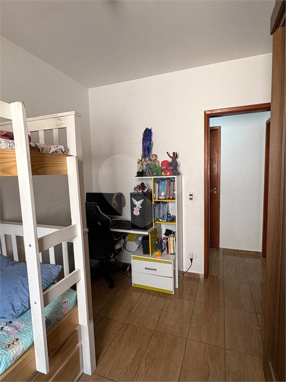 Apartamento á venda - São Caetano do Sul