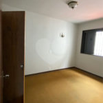Sobrado comercial para alugar com 3 quartos no Centro de Piracicaba