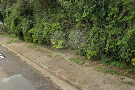 Excelentes Lotes Comerciais a partir de 330 m² no Jardim Alvinópolis – Atibaia/SP