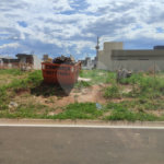 Lote à Venda em São Carlos, no Condomínio Villeneuve I