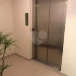 Apartamento com 3 dormitorios condominio L´ Essence Moóca.