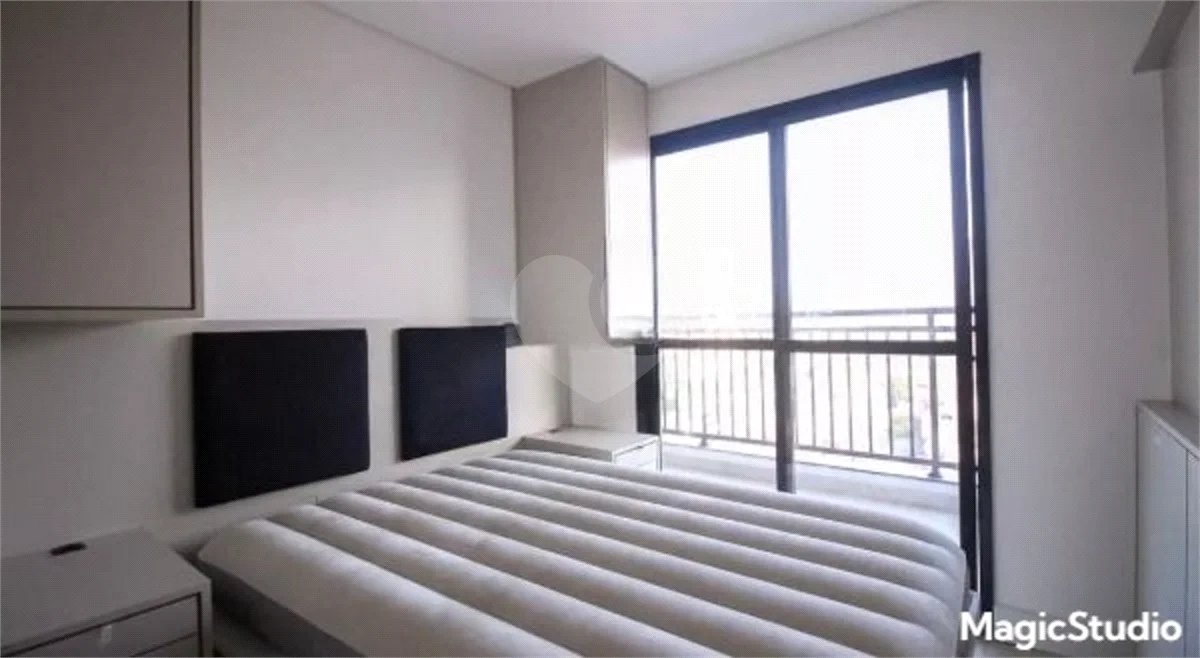 Apartamento 2 quartos em Vila Formosa, São Paulo - Venda