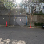 Casa em Condomínio | 98,40 m² | 2 Suítes | Rooftop com Jacuzzi | 2 Vagas | Porteira Fechada