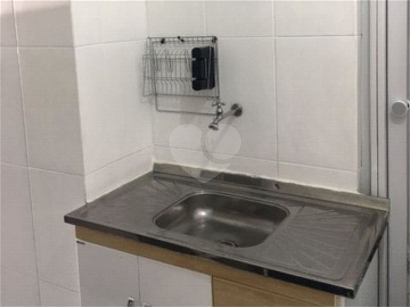 APARTAMENTO A VENDA EM SP BRÁS