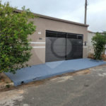 Casa Abaixo de Valor De Mercado no Eduardo Abdelnur: De R$ 270 mil por R$ 240 mil!