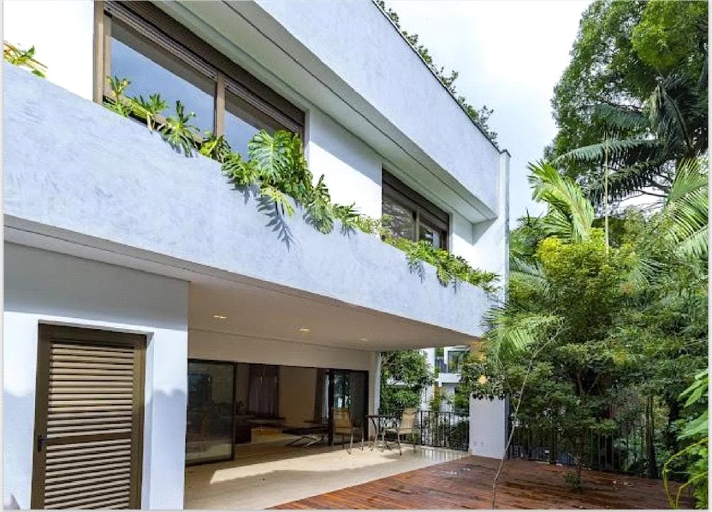Casa de Condomínio com 3 Quartos e 3 banheiros à Venda, 100 m² por R$ 585.000 - Aceita Permuta