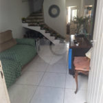 Sobrado à venda com 2 quartos, sendo 1 suíte, em Vila Maria, São Paulo, SP