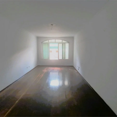 Sobrado à venda com 3 quartos, sendo 1 suíte,  em Jardim Esmeralda, São Paulo, SP