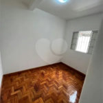 A VENDA CASA COM 3 DORMITORIOS, 81,22m² JARDIM SATELITE, SÃO JOSÉ DOS CAMPOS