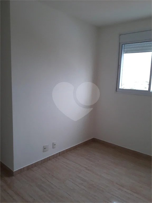 Apartamento para alugar com 3 quartos, sendo 1 suíte, em Tucuruvi, São Paulo, SP