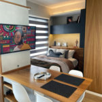 Apartamento á venda - Saúde