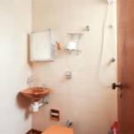 Apartamento à venda com 4 quartos, sendo 3 suítes, em Campo Belo, São Paulo, SP