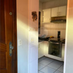 Casa a venda na Mooca