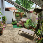 CASA À VENDA NO CONDOMÍNIO COSTA DO SOL – PIRACICABA/SP