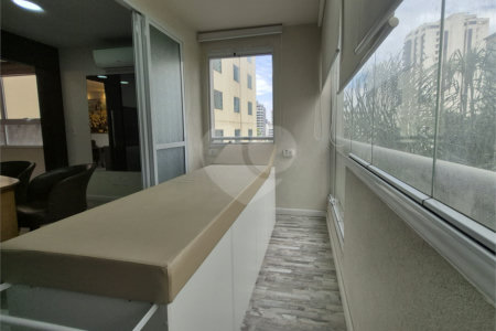 Sala comercial para venda ou locação na Brig.ís Antônio entre Paulista e Parque do Ibirapuera, 70 m², duas vagas de garagem