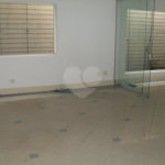 Excelente sobrado/prédio comercial próximo ao Aeroporto de Congonhas!