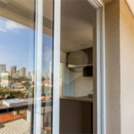APARTAMENTO PARA LOCAÇÃO