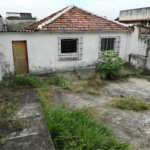 Terreno à venda na Vila Santa Catarina