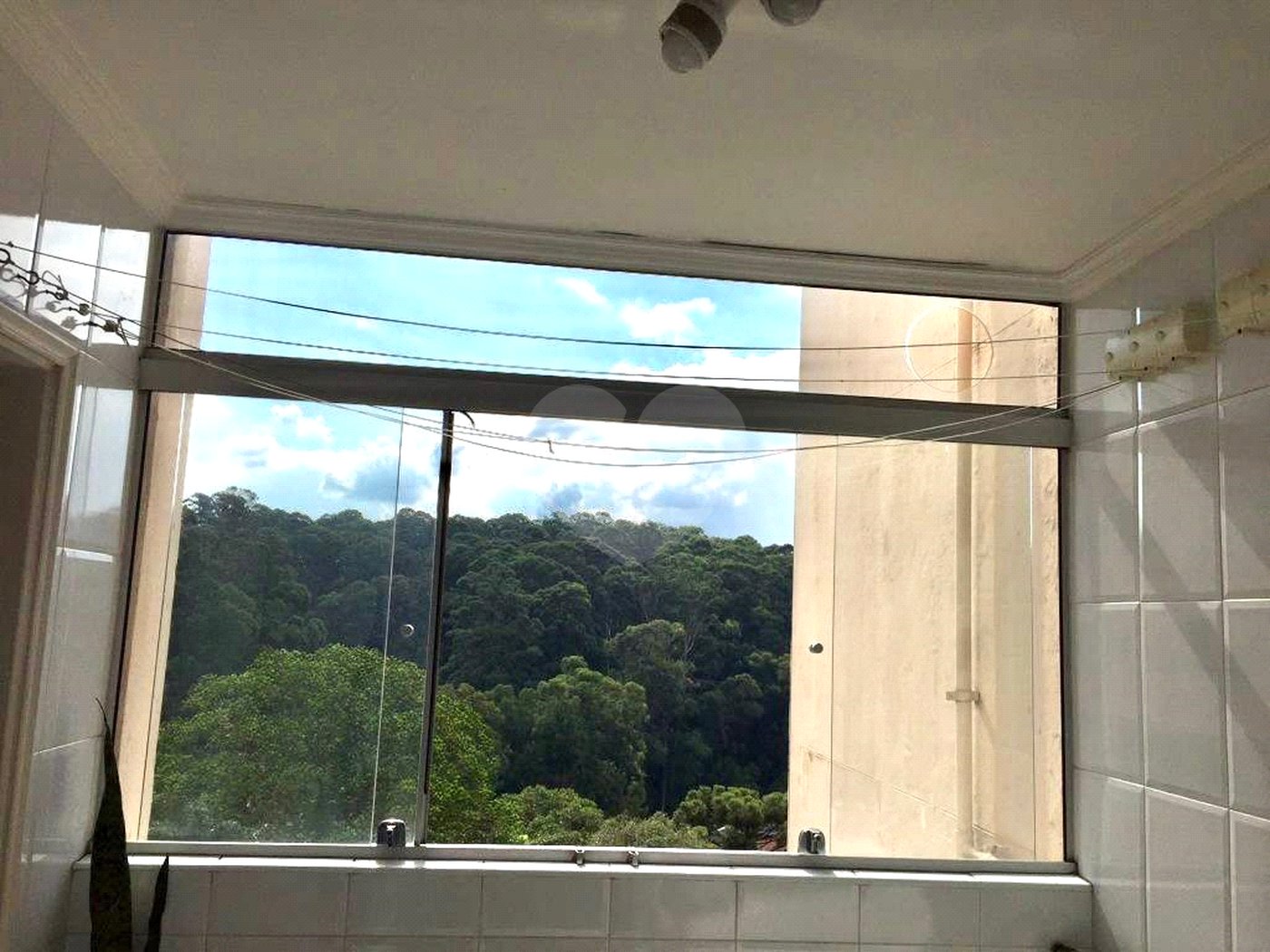 Maravilhoso apartamento em um dos melhores condomínios da zona Norte e próximo ao Metrô Tucuruvi!