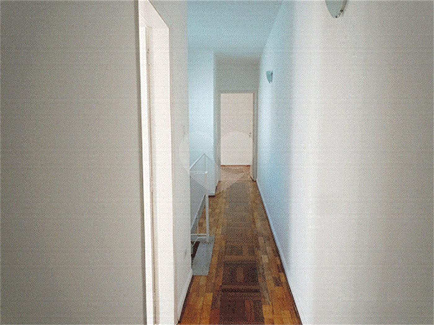 Sobrado à venda com 3 quartos em Campo Belo, São Paulo, SP