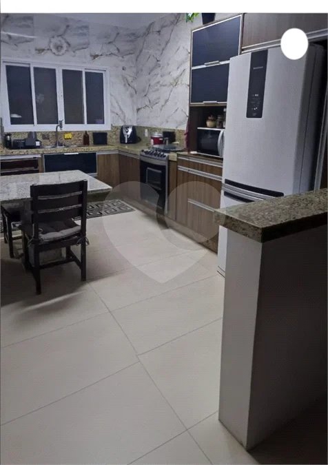 CASA À VENDA – RESIDENCIAL BEIRA DA MATA em INDAIATUBA/SP