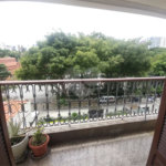 APARTAMENTO NA VILA CLEMENTINO COM 4 DORMITORIOS 4 SUITE E 6 VAGAS