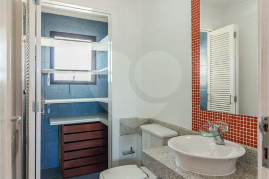 Apartamento Duplex - Paulicéia, 3 suítes,4 vagas, 150m²