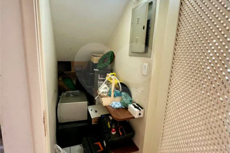 Casa de Alto Padrão à Venda no Parque dos Pássaros – 350 m²