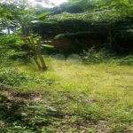 Chácara no Balneário Santo Antonio