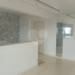 Apartamento My Helbor 50 m² 1 Quarto Mogilar - Mogi das Cruzes - SP