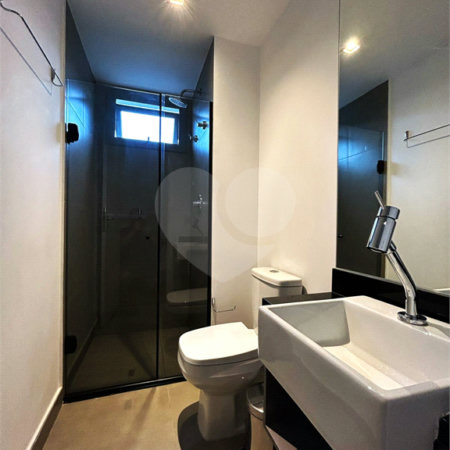 Studio Mobiliado. Venha conferir, esta ótima opção.