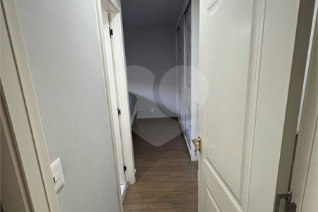 Apartamento Mobiliado à Venda na Rua Itendência, – 70m², 3 Quartos (1 Suíte)