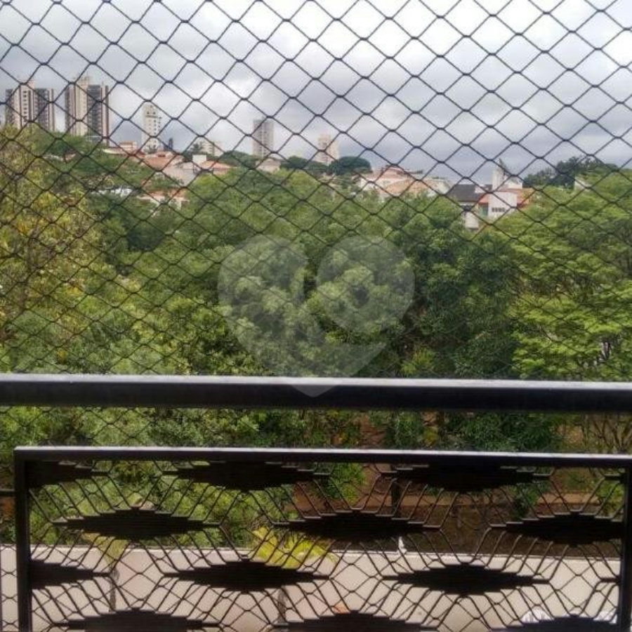 Excelente Apto à venda na Saúde c/240 m2 - 3 Suites/4 Vagas