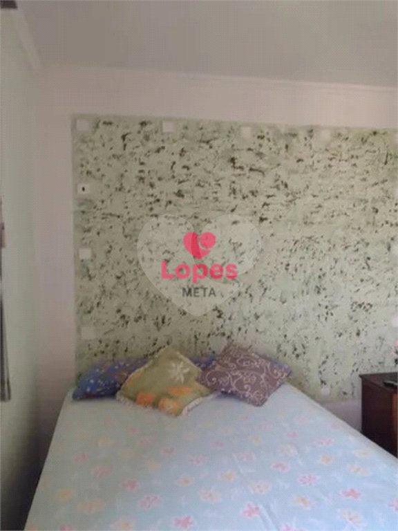 APARTMENTO A VENDA NO CONDOMINIO RESIDENICAL PAMPLONA COM 4 DORMITÓRIOS, 3 BANHEIROS, 2 VAGAS, SJC