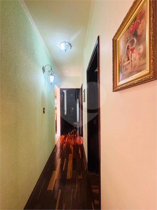 CASA DOS SONHOS EM LOCALIZAÇÃO PRIVILEGIADA!