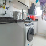 75m² na Av. Paes de Barros - Mooca