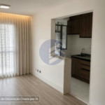 Apartamento para alugar com 3 quartos, sendo 1 suíte, em Vila Mascote, São Paulo - SP