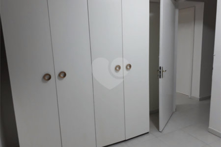 Apartamento a venda em Bras,50mts São Paulo SP