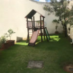 Casa à venda com 3 quartos, sendo 1 suíte,  no condomínio Villas de São Francisco, São Paulo - SP